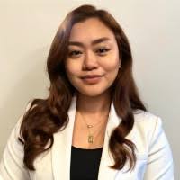 20+ "Hazel O'neill" profiles