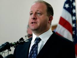 Nathan Dunlap Archives