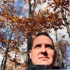 okta #teamwork #lifeatokta #collaboration