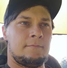 Why won't the game load after automatic update?