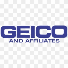 Sometimes people wonder what geico means. Geico Logos Brands And Logotypes Geico Insurance Logo Hd Png Download 3280x690 6337270 Pngfind