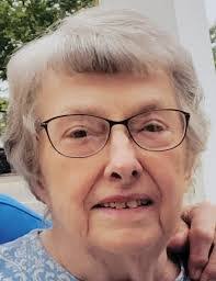 Joyce Burgess's Instagram, Twitter & Facebook