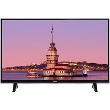 Ile ilgili 33 ürün bulduk. Vestel 55ud8400 55 Inc 140 Ekran Ultra Hd 4k Smart Led Tv Incehesap Com