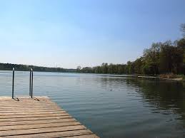 Von der anfängerausbildung bis zur tauchlehrerqualifikation begleitet sie ein fachkompetentes team. Baggersee In Ingolstadt Bayern Online De