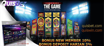 Live Dingdong Quisbet Com Indonesia Lorem Ipsum Poker