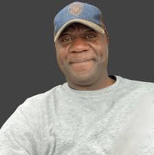 Happy Birthday to our dear mother, Mother Lula Anderson as she celebrates  her 95th Birthday! May she be forever strengthened in her golden years.  Wishing for her a wonderful day of celebration!!🎊🎂🎁🥰🥰