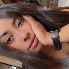 Maria Veronica Meier (@VeronicaMeierMc)