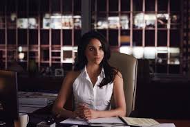 It concluded on september 8, 2011. Suits Season 9 Premiere Featured Meghan Markle S Rachel Zane