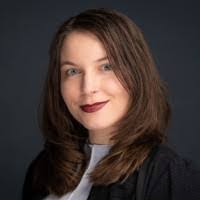 Mandy Hare's Instagram, Twitter & Facebook