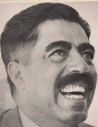 القمح قمحي والبلاد بلادي والدم أردني . حين تدمع عيون الرجال يكون المصاب  جللاً ، وأي لحظة هي التي تجتاز حدودها وقد امتزجت الزغاريد بالدموع ،  والأردنيات ينسجن أكفان وصفي الذي سعى