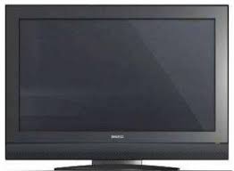 Beko F 82 203 M3hd Srs Hd Ready 82 Ekran Lcd Tv Vga Girisi Ile Monitor Olarak Kullanabileceginiz Bu Beko Urunu Televizyon Goruntulerde Keskin Ekran Tv Renkler