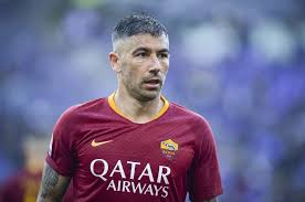 Football player at man city and serbia nft. Dalla Turchia Kolarov A Istanbul Per Trattare Con Il Fenerbache