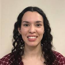 National Construction Safety Team