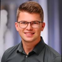 30+ "Samuel Schott" profiles