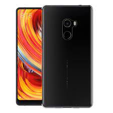 Handy Case für Xiaomi Mi Mix 2 Hülle ...