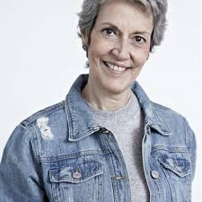 Maria Helena Baldo P (@MariaHelenaBald)