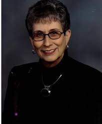 Joann Middleton Obituary (2023