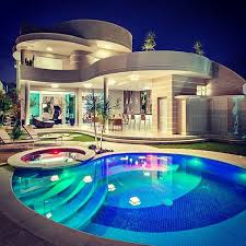Maybe you would like to learn more about one of these? Luxury Archt On Twitter Lux Luxury Luxurylifestyle Luxuryhouse Mansion Dreams Goals House Housegoals Pool Privatepool Rich Richkidsofinstagram Richlife Richlifestyle Charms Thegoodlife Live Dreamhouse Architecture