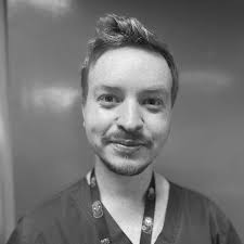 Sergio Reeves Valentino