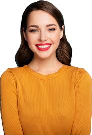 Underwood Huffman Orthodontics