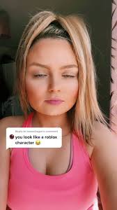 Square head guy tik tok. Squarehead Hashtag Videos On Tiktok