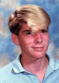 Shiloh Peter Beck Obituary December 2, 2023