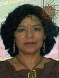 Blogger: User Profile: Elsa Conde