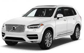Find volvo at the best price. Volvo Xc90 Momentum T6 Awd 2019 Price In Turkey Features And Specs Ccarprice Try