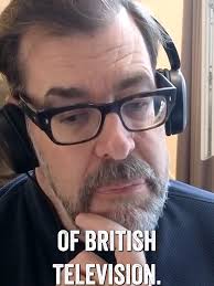 "Daytime TV more than pays its way, and yet we're losing half the jobs" 🧐  #ITV #ThisMorning #Lorraine #LooseWomen #GoodMorningBritain #GMB  #TheRestIsEntertainment