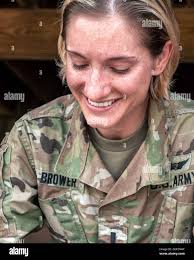 201st field artillery hi-res stock photography and images