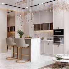 Washing Pillows In 2020 Luxury Kitchen Design Modern Kitchen Design Kitchen Decor Modern