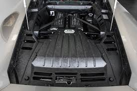 Image result for Grigio Antares 2011 156