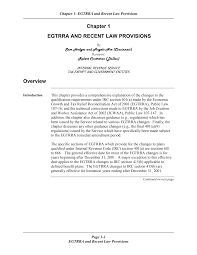 Https Www Irs Gov Pub Irs Tege Epchd104 Pdf