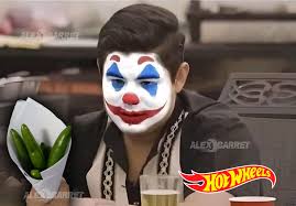 Fabian Foster Foster