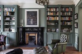 By continuing to browse this site or use this app, i agree the houzz group may use cookies and similar technologies to improve its products and services, serve me relevant content and to personalise my experience. 75 Beautiful Mid Sized Traditional Living Room Pictures Ideas July 2021 Houzz
