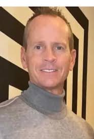 Who is the best husband, John Barlow, Justin Rose, or Seth Marks?  #HeatherGay #whitneywildrose #lisabarlow #MeredithMarks #marycosby #RHOSLC  #bravotv #angiekatsanevas #monicanikigarcia #bronwynnewport #Andy #jenshah