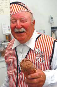 ABC Amber PDF Merger