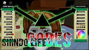 Shindo life eye codes : Shindo Life Codes Itachi Sharingan Youtube