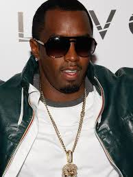 Multiple A-listers' feature in Diddy sex tapes, lawyer claims