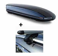 Pin On Auto Accessoires Auto Moto Pieces Accessoires