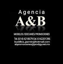 Agencia A B Promociones Modelos Edecanes Home Facebook