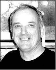 James “Wayne” Gilliland August 4, 2020 (Age 69) Corpus Christi, Texas  Special Forces James “Wayne” Gilliland, 69, of Corpus Christi, Texas passed  away