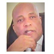 Sports Advertising Associates, Inc.