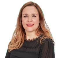 Desiree Castro's Instagram, Twitter & Facebook