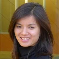 Corinne Roberts Email & Phone Number