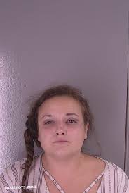 BLEVINS EMMA ELIZABETH 10/25/2022