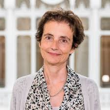 Manuel Arellano (@manolo_arellano)