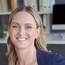 consciousleadership #15commitments