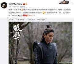 Search for text in self post contents. ç‹¼æ®¿ä¸‹çŽ‹å¤§é™†æœ‰å»æˆå—æŠŠæŽæ²å˜´å·´äº²å˜å½¢ æ±‡ä¸–ç½' æ±‡é›†ä¸–ç•Œå¨±ä¹èµ„è®¯