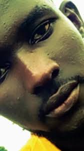 #frankkamoye #Collinssiton #masaitiktokers🔥🔥🔥 #samburutiktokers♥️♥️♥️💥  #jesuslovesyou @Ann Leshao